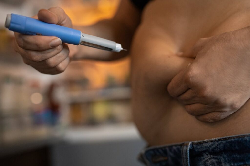 anvisa-proibe-fabricacao-e-venda-de-ozempic-e-wegovy-manipulados