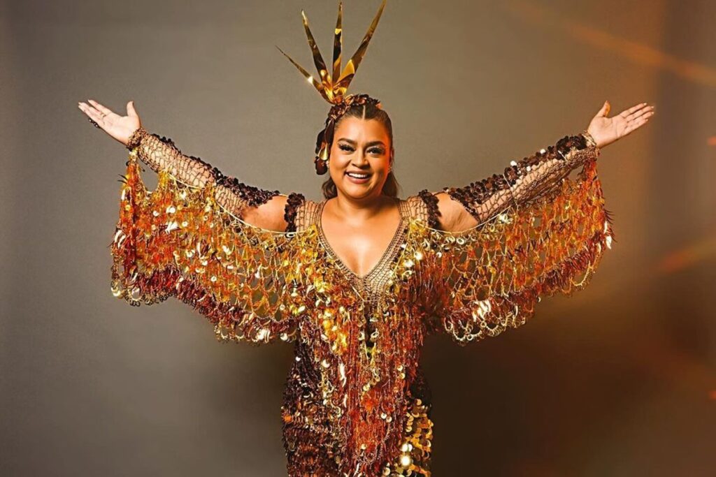 preta-gil-sera-homenageada-em-parada-lgbtqiapn+-de-favela-do-rio