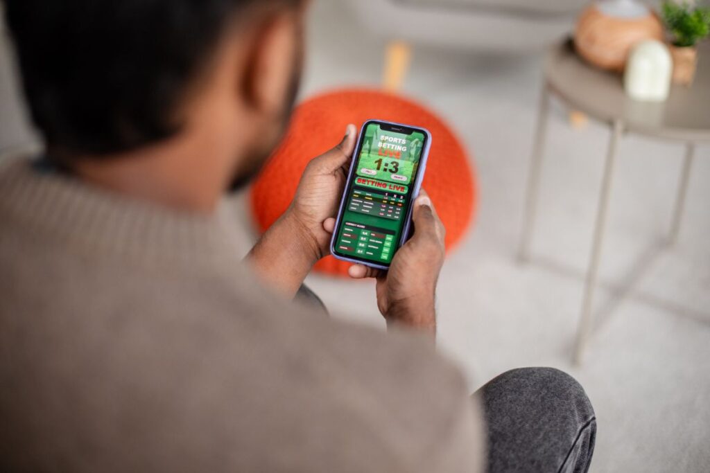 iab-brasil-apresenta-guia-sobre-apostas-on-line