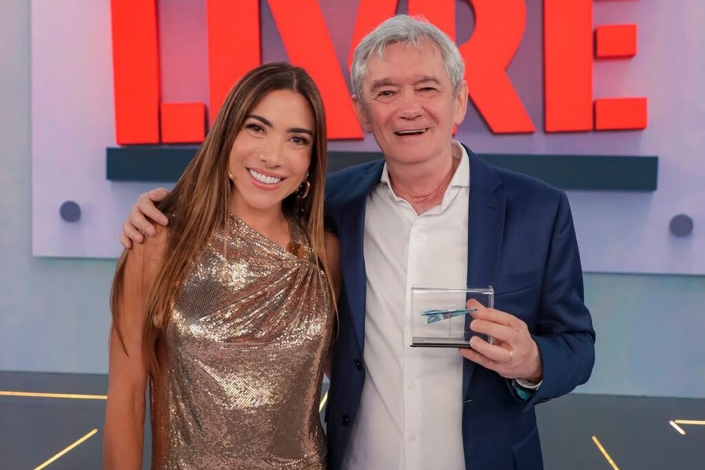 por-que-serginho-groisman-foi-liberado-pela-globo-para-ir-ao-sbt