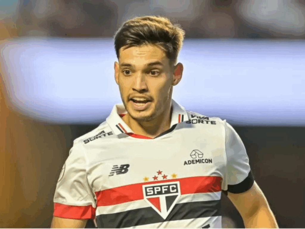 sao-paulo-paga-parcela-de-divida-atrasada-e-se-livra-de-bloqueio-da-fifa.-entenda!