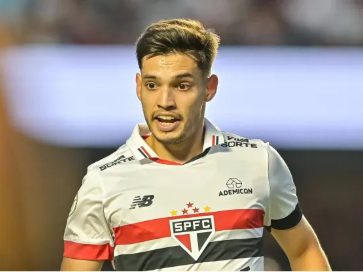 São Paulo paga parcela de dívida atrasada e se livra de bloqueio da Fifa. Entenda!