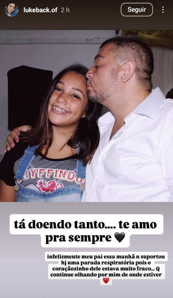 dublador-flavio-back,-de-“chapolin”-e-“game-of-thrones”,-morre-aos-52-anos