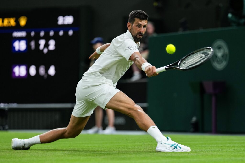 djokovic:-“meu-plano-depois-de-me-aposentar-e-treinar-joao-fonseca”