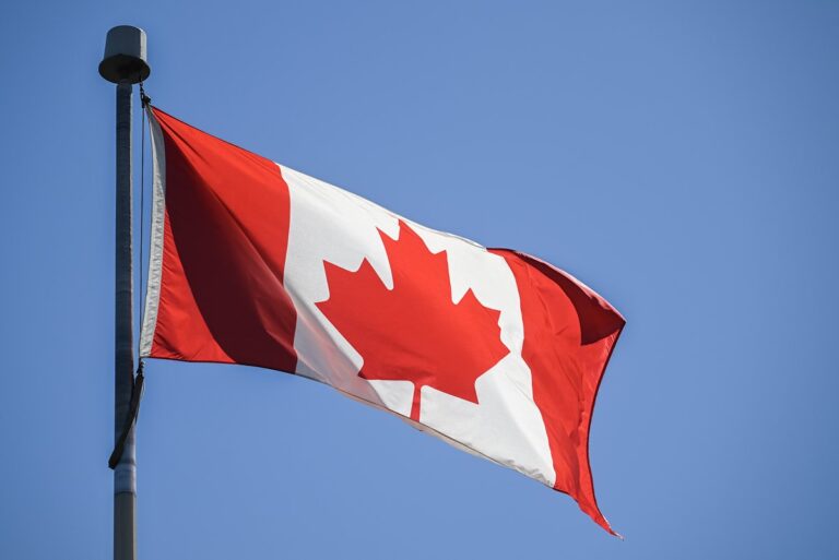 governo-organiza-missao-empresarial-ao-canada-em-setembro