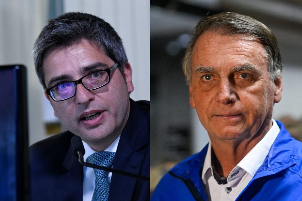 lider-do-partido-de-bolsonaro-derrapa-e-atinge-governador-aliado