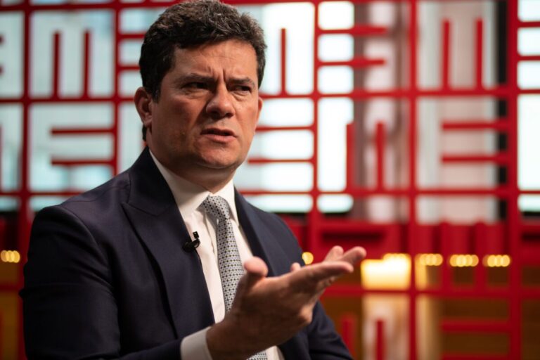 moro-critica-requerimento-do-pt-contra-ele-na-cpmi-do-inss:-“ridiculo”