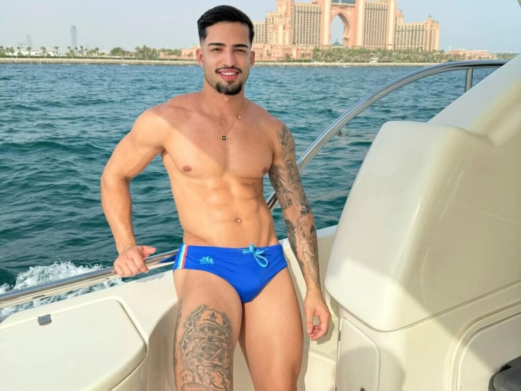 tragedia-na-grecia:-modelo-brasileiro-morre-e-criador-de-conteudo-adulto-e-internado