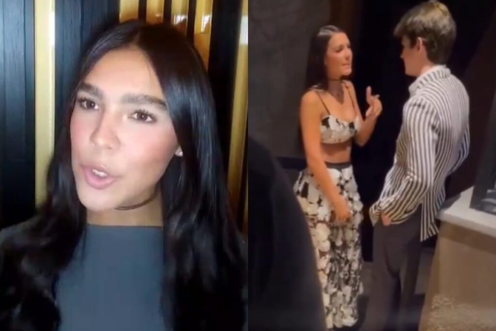 duda-guerra-se-pronuncia-sobre-flagra-com-filho-de-faustao