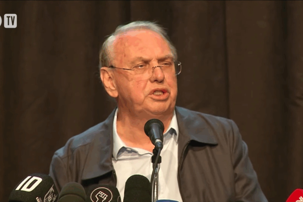 quem-e-osmar-stabile,-eleito-presidente-tampao-do-corinthians