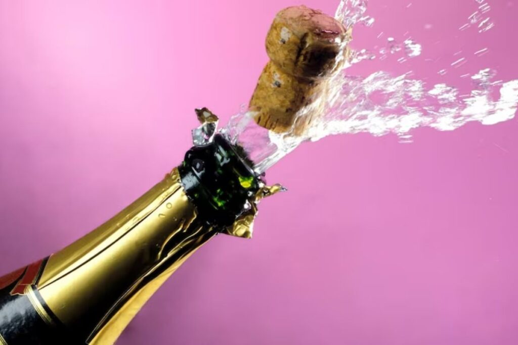 e-xixi-ou-vontade-de-gozar?-entenda-a-diferenca-entre-cada-sensacao