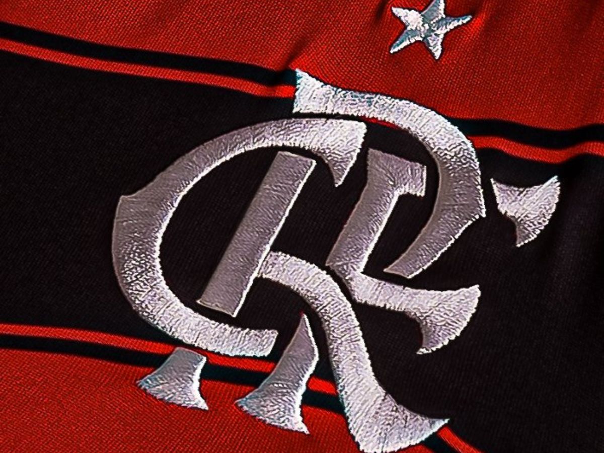 Flamengo x CBF: clube critica mudança no calendário do Brasileirão e cita “favorecimento”