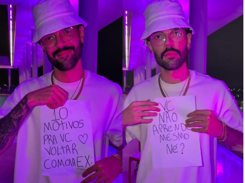 apos-polemica-com-dado-e-wanessa,-luan-pereira-faz-alerta-para-nao-voltar-com-ex