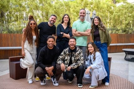 a-globo-ja-tem-gente-atras-da-copa-intercontinental-do-final-do-ano