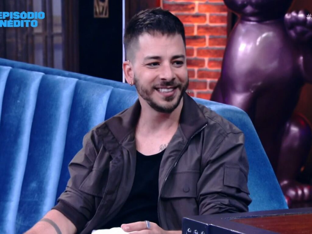 junior-lima-relembra-altos-e-baixos-financeiros:-“precisei-reconstruir-tudo”