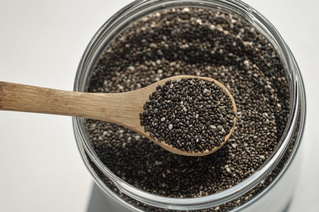 beneficios-da-chia:-entenda-por-que-ela-e-tao-saudavel