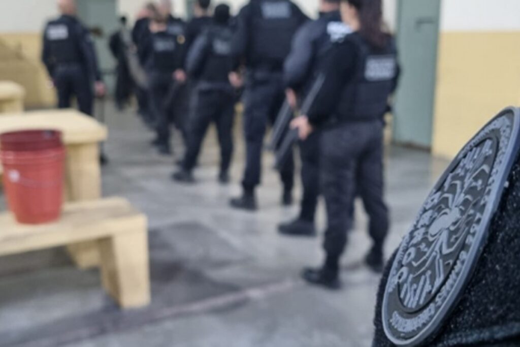 infieis:-policia-prende-quadrilha-que-chantageava-clientes-de-moteis