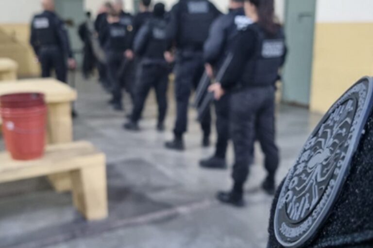 infieis:-policia-prende-quadrilha-que-chantageava-clientes-de-moteis