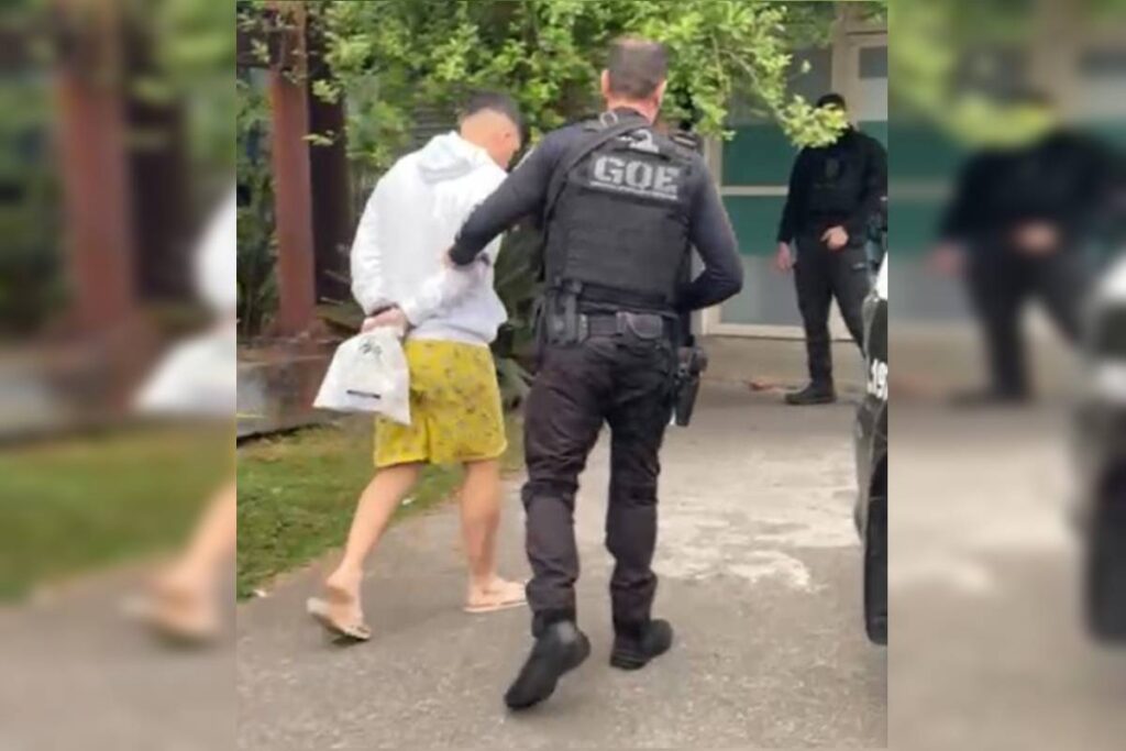 grupo-especializado-em-golpes-contra-idosos-lucra-r$-7-mi-em-um-ano