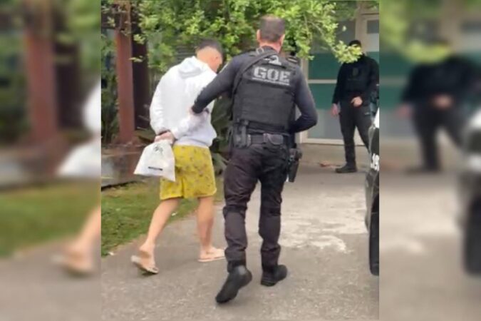grupo-especializado-em-golpes-contra-idosos-lucra-r$-7-mi-em-um-ano