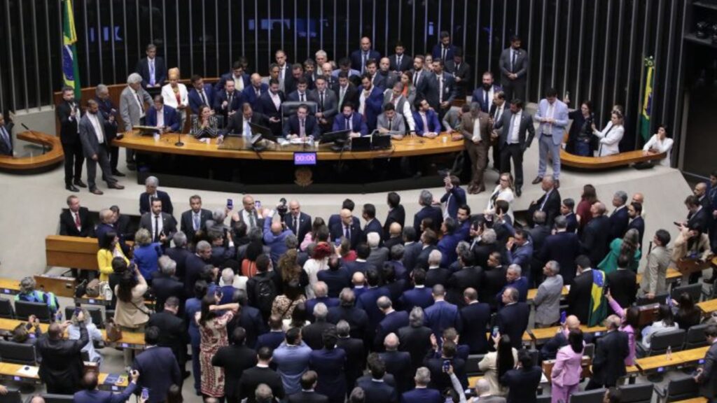 a-isencao-e-o-“plano-b”-da-oposicao-contra-o-governo