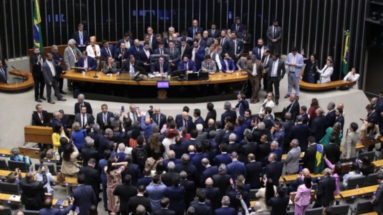 a-isencao-e-o-“plano-b”-da-oposicao-contra-o-governo