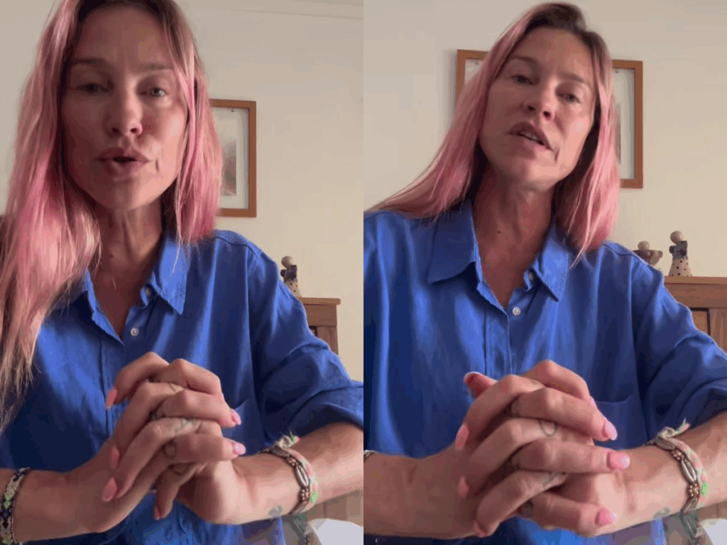 piovani-compartilha-criticas-sobre-dado-dolabella-em-meio-a-polemica:-“a-culpa-e-de-quem?”