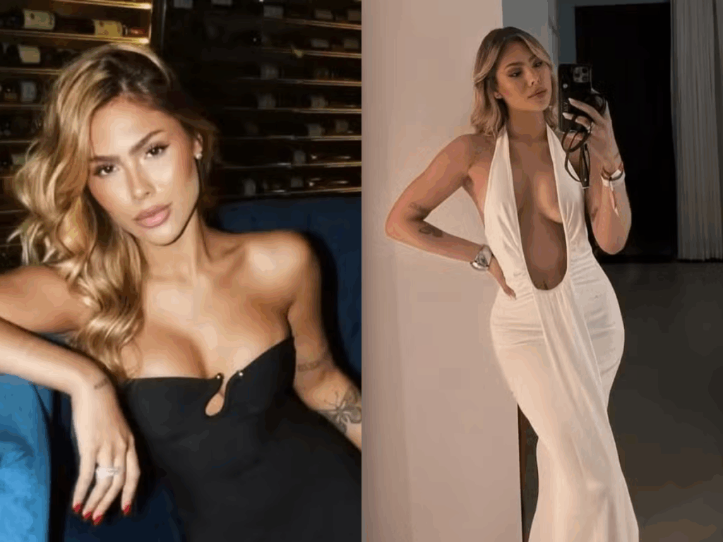 luan-pereira-estava-com-modelo-ja-apontada-como-affair-de-ze-felipe-em-confusao-com-dado