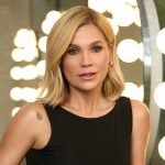 “eta-mundo-melhor!”:-apos-tentar-matar-marido,-sandra-reaparece-no-brasil-e-e-desmascarada