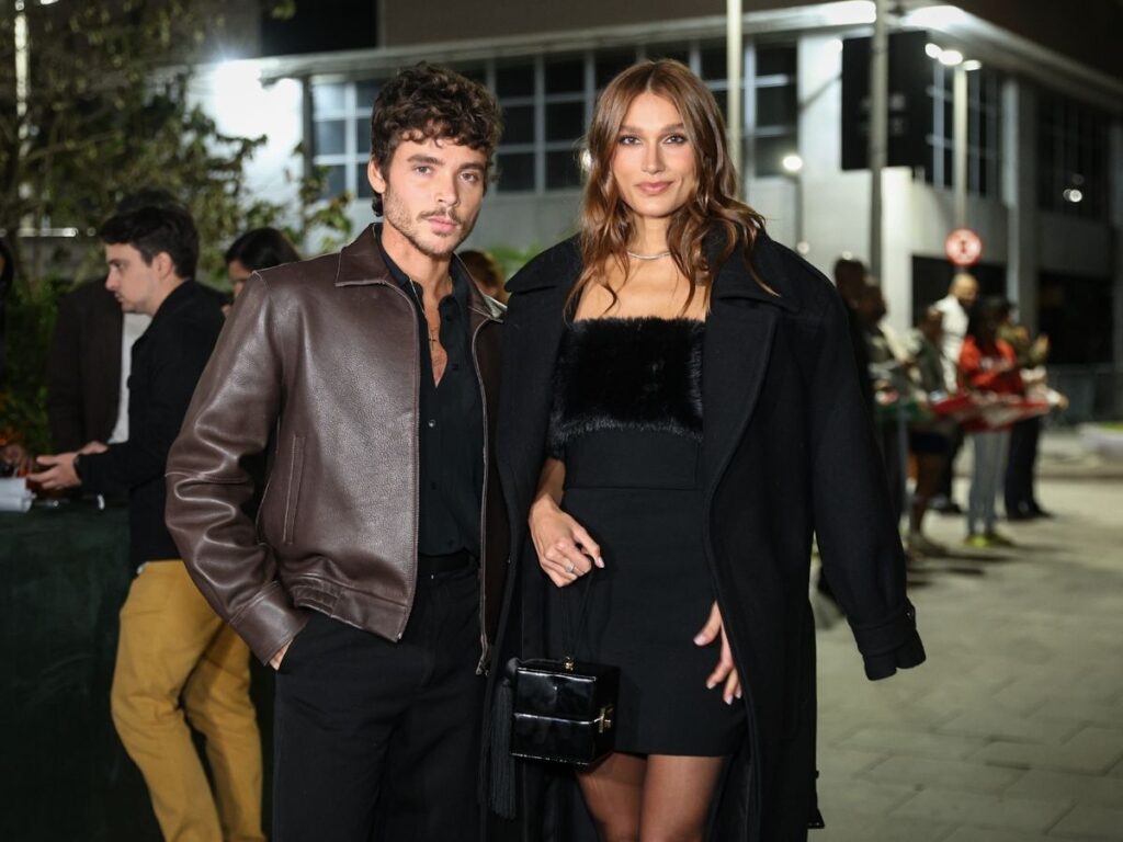 joao-lucas-revela-por-que-ele-e-sasha-nao-falam-mais-com-priscilla:-“rolou-uma-discussao”