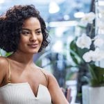 opiniao:-a-blindagem-da-globo-e-a-vitoria-silenciosa-de-caua-reymond-em-crise-com-bella-campos