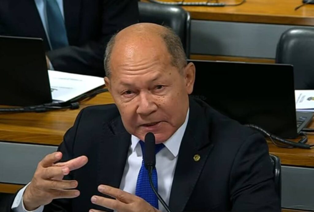 cpmi-do-inss:-deputado-comete-gafe-ao-acusar-lula-de-homofobia;-video