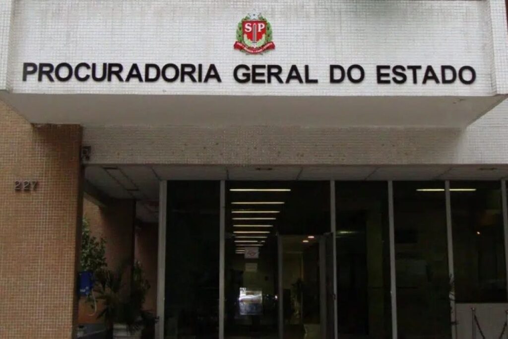 pge/sp-abre-30-vagas-em-processo-para-cargos-de-nivel-medio-e-superior