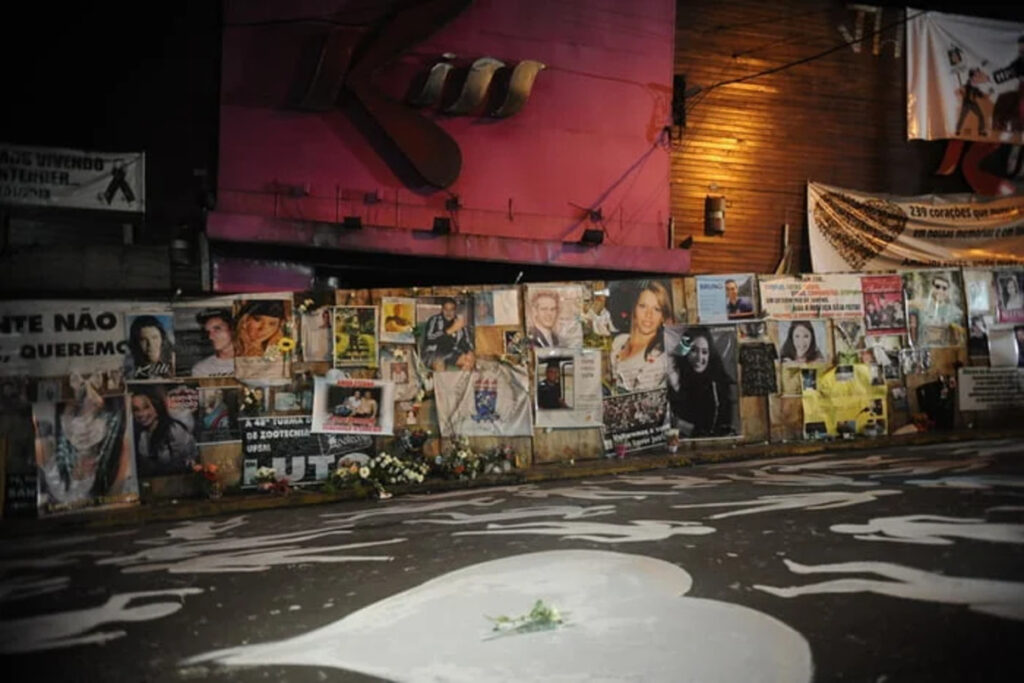 boate-kiss:-justica-do-rs-reduz-em-ate-10-anos-penas-de-condenados