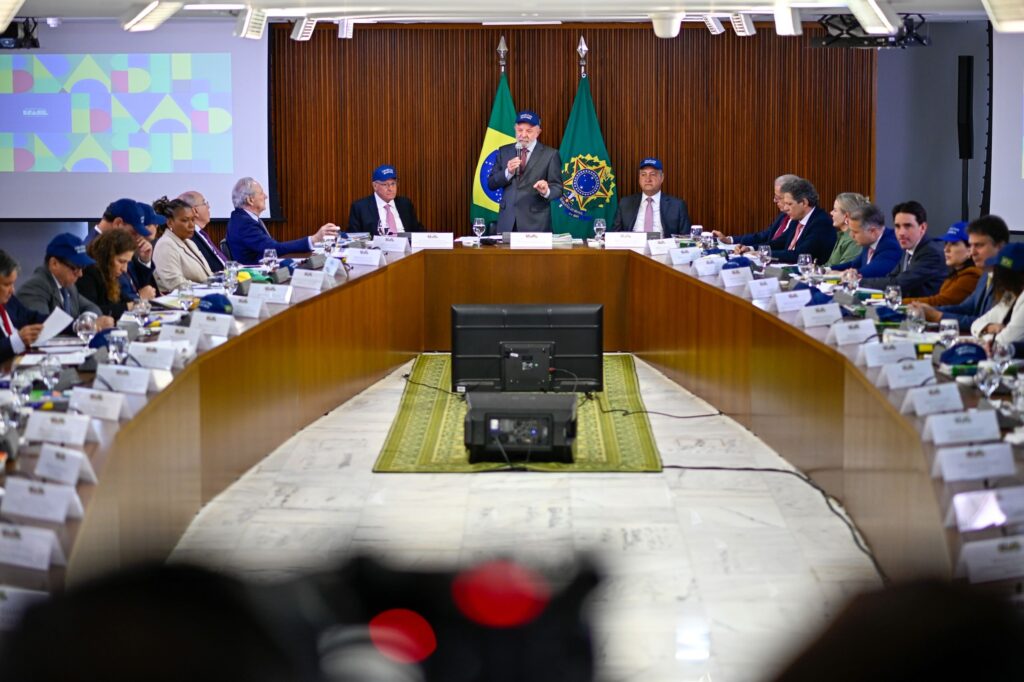 lula-sobre-eua:-brasil-nao-esta-disposto-a-ser-tratado-como-subalterno