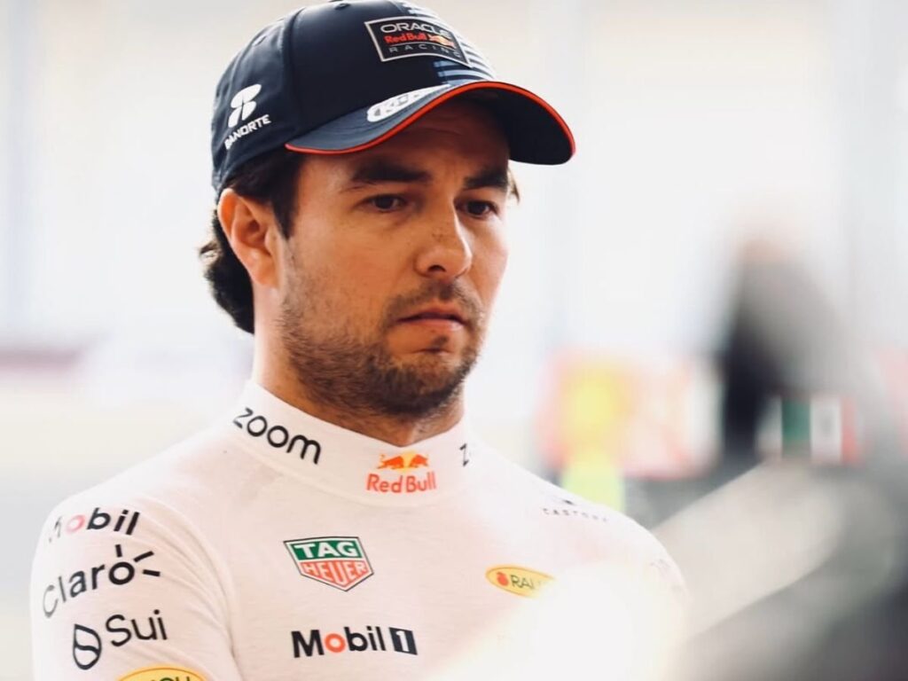 cadillac-anuncia-sergio-perez-e-valtteri-bottas-como-pilotos-da-equipe-na-formula-1