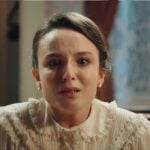 mais-uma-estrela-mirim-em-ascensao:-maya-dias-encanta-como-denguinho-em-“eta-mundo-melhor!”