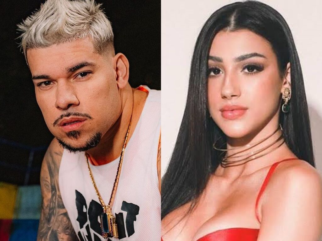 buarque-deixa-de-ser-vizinho-de-bia-miranda-e-celebra-compra-de-nova-mansao