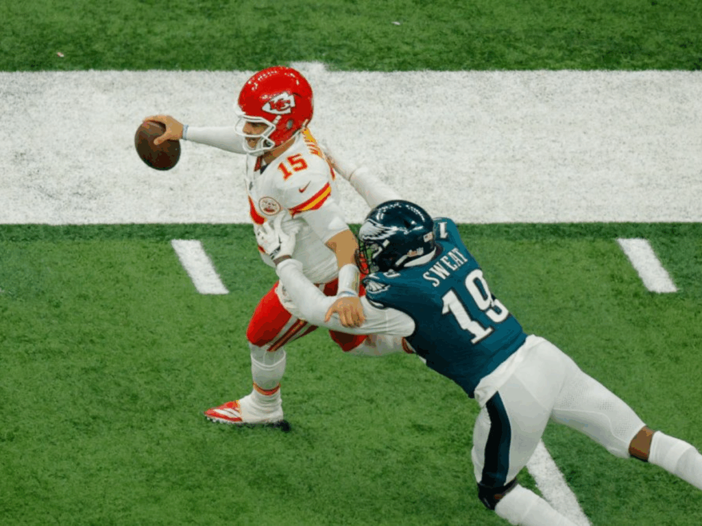 globo-fecha-acordo-com-nfl-e-leva-futebol-americano-ao-publico-brasileiro.-saiba-mais!