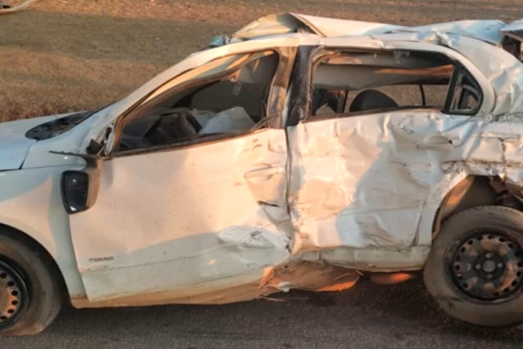 quatro-morrem-em-acidente-em-go;-mae-e-filhos-estao-entre-as-vitimas