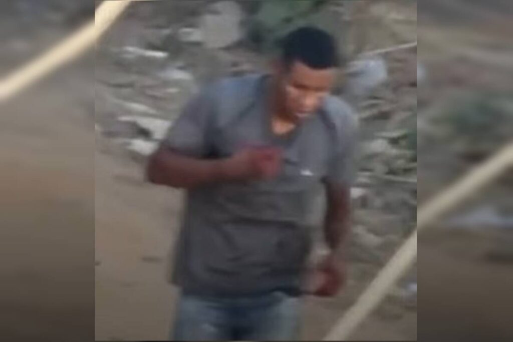 video:-homem-mata-ex-com-golpe-de-pedaco-de-espelho-no-pescoco