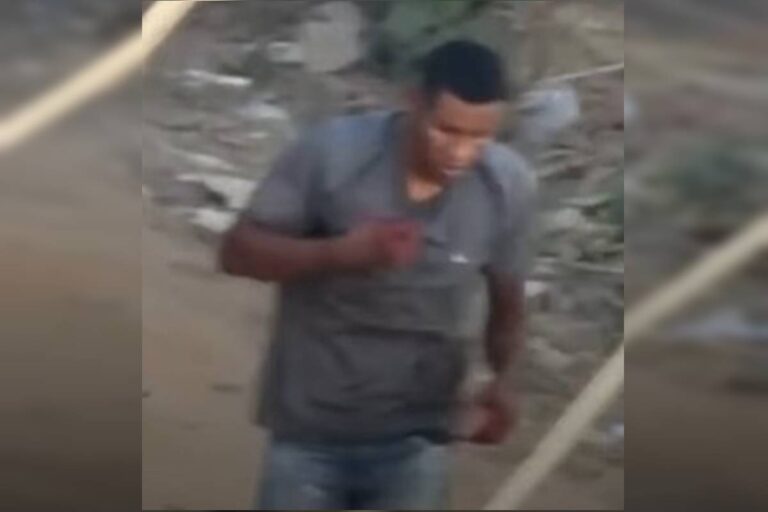 video:-homem-mata-ex-com-golpe-de-pedaco-de-espelho-no-pescoco