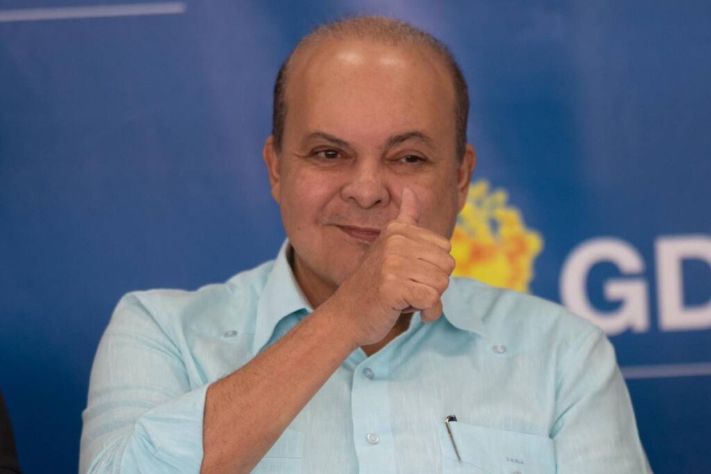 ibaneis-sobre-plano-de-ataques-a-escolas:-“pcdf-deu-aula-de-atuacao”