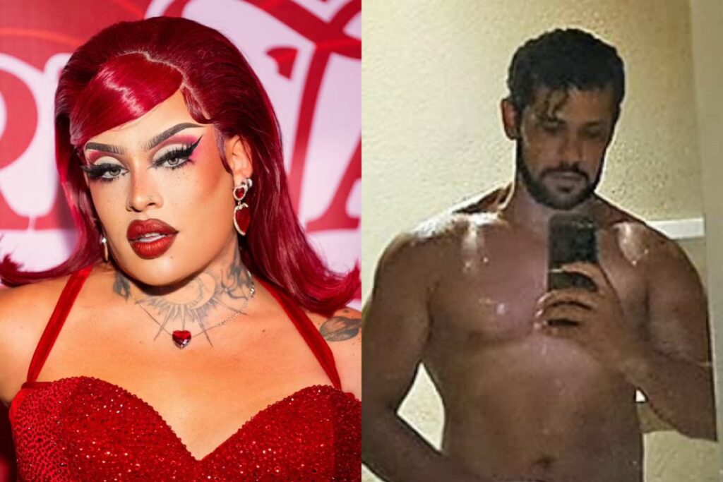 gloria-groove-deixa-comentario-ousado-em-foto-de-amaury-lorenzo-nu