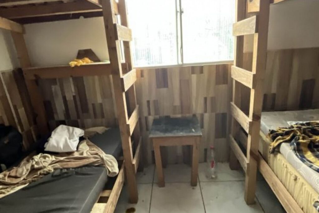 operacao-resgata-48-trabalhadores-em-condicoes-degradantes-em-pe