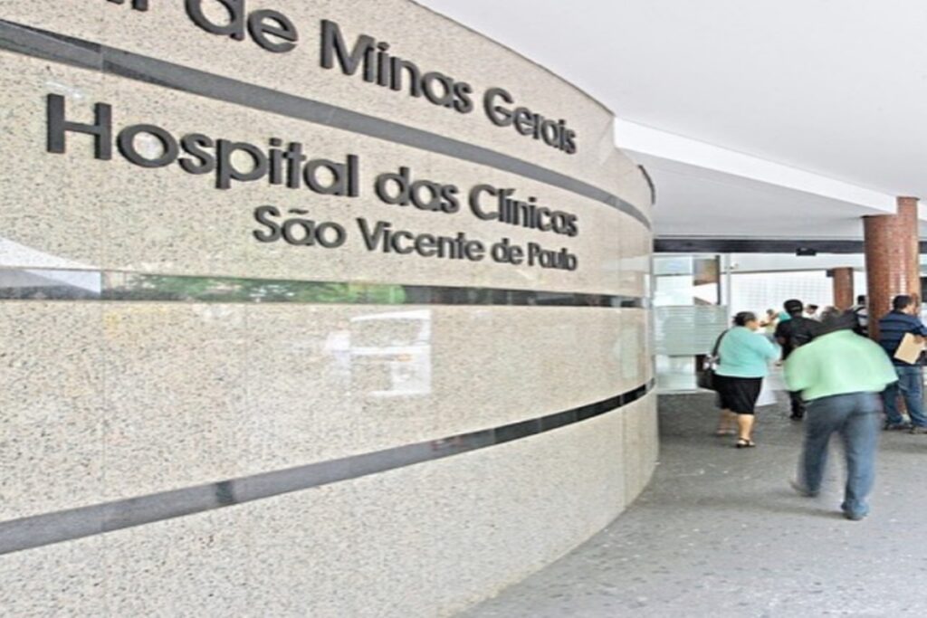 bebes-sao-transferidos-de-uti-por-causa-de-piolhos-de-pombos-em-bh