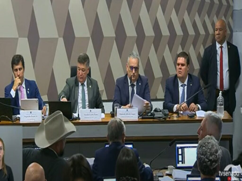 cpmi-do-inss:-presidente-e-senadora-protagonizam-bate-boca.-veja