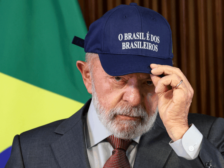 lula-critica-trump-e-defende-soberania-do-brasil-em-2a-reuniao-ministerial-do-ano