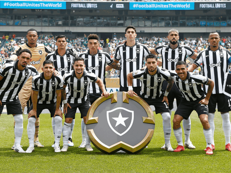 botafogo-foca-na-copa-do-brasil-e-reafirma-projeto-esportivo-da-saf:-“futuro-brilhante”