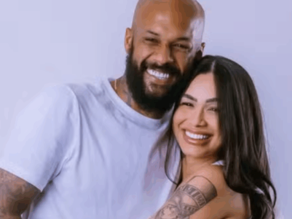 agressoes-e-traicoes:-esposa-de-jogador-que-venceu-o-cancer-anuncia-separacao-e-expoe-abusos